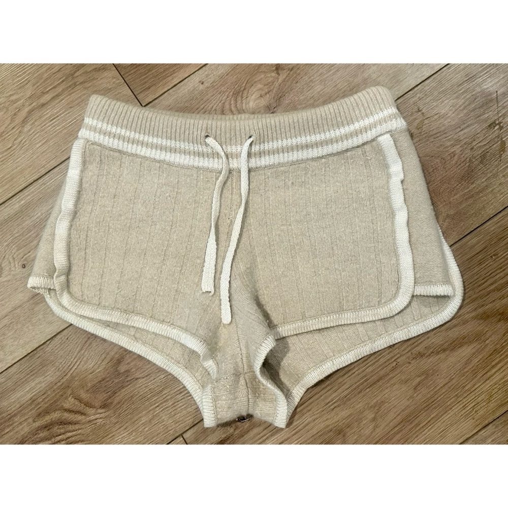 Rag n Bone shorts small